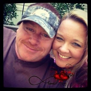 Meet your Posher, Chella